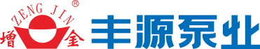爱游戏ayx·官方端网站登陆入口-爱游戏(中国)