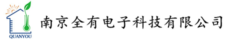南宁兴邦室内设计与装修有限公司